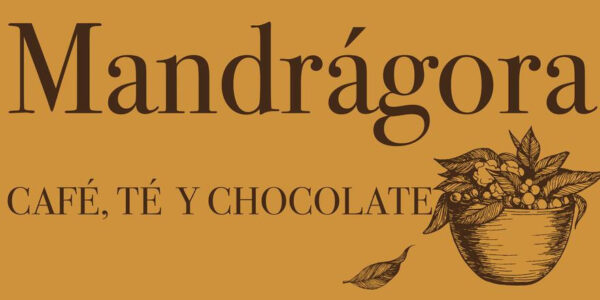 MANDRÁGORA CAFÉ, TÉ Y CHOCOLATE: Una nueva marca se prepara para conquistar el mercado cordobés