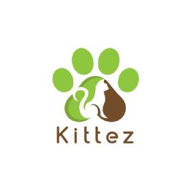 Kittez solicita registro de marca para innovadores revestimientos de muebles en Córdoba