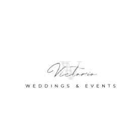 Nueva marca registrada: VICTORIO WEDDINGS &amp; EVENTS