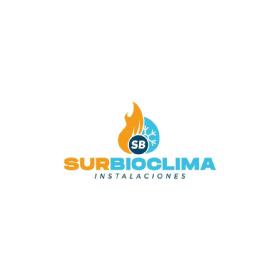 Presentan solicitud de registro para la marca SB SURBIOCLIMA INSTALACIONES
