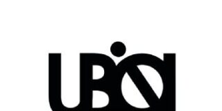Solicitud de registro de la marca UBIQA por el Centro de Creación y Producción Cultural Privado Casa Azul