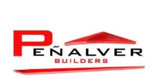 PEÑALVER BUILDERS SL solicita registro de marca para expandir su presencia en el sector de la construcción en Córdoba