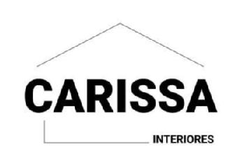 Presentada solicitud de registro para el nombre comercial N0469428(7) - CARISSA INTERIORES