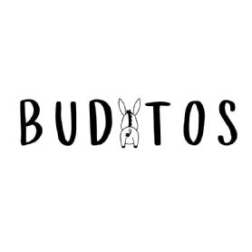 Registro de la marca 'BUDITOS': un nuevo símbolo de creatividad empresarial