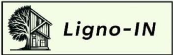 Presentan solicitud de registro de la marca 'Ligno-IN'