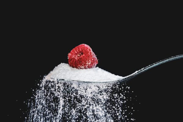 ABF Iberia Holding SL solicita registro de marca de azucarera