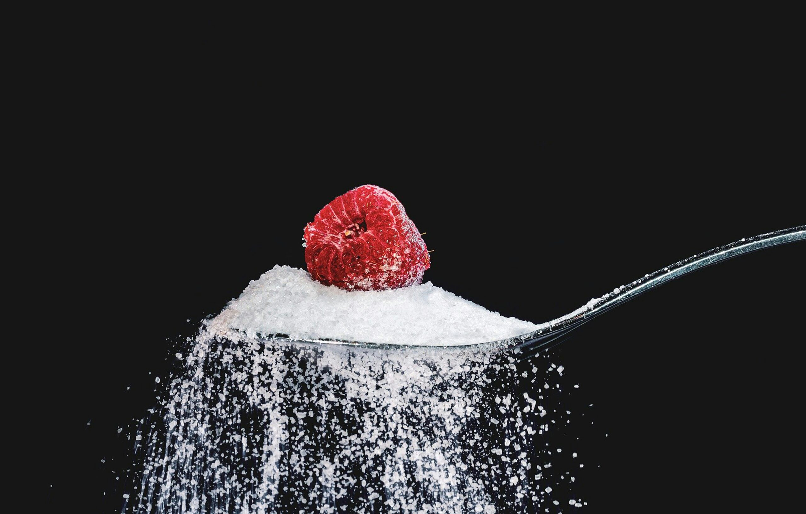 ABF Iberia Holding SL solicita registro de marca de azucarera