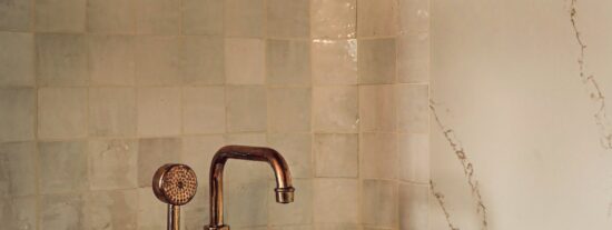 C-BATH COMPOSITES SL: Innovación en el Sector de la Construcción y Sanitarios