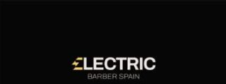 Nueva marca 'ELECTRIC BARBER SPAIN' solicitada para revolucionar el sector de productos capilares.