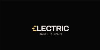 Nueva marca 'ELECTRIC BARBER SPAIN' solicitada para revolucionar el sector de productos capilares.