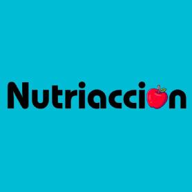 Descubre a Nutriacción: el nuevo nombre comercial que pretende revolucionar la planificación dietética en Córdoba