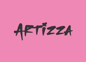 Nueva marca de restauración, ARTIZZA, solicita registro