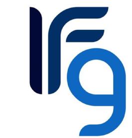 IFG: Innovación y Tecnología al Servicio de la Ciencia