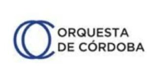 Consorcio Orquesta de Córdoba registra la marca nacional M4270034(5) para promover el esparcimiento cultural en la ciudad.