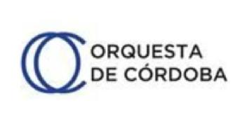 Consorcio Orquesta de Córdoba registra la marca nacional M4270034(5) para promover el esparcimiento cultural en la ciudad.