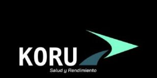 Nueva marca registrada en Córdoba: KORU SALUD Y RENDIMIENTO