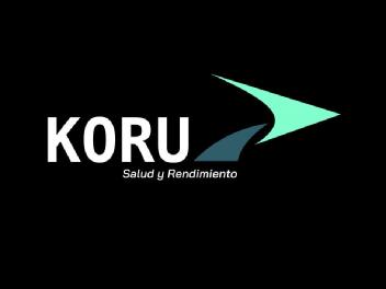 Nueva marca registrada en Córdoba: KORU SALUD Y RENDIMIENTO