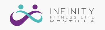 Descubre el nuevo nombre comercial INFINITY FITNESS LIFE MONTILLA en Córdoba