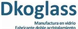 Nuevo registro de la marca DKOGLASS en Córdoba: ¡Innovación en vidrio!