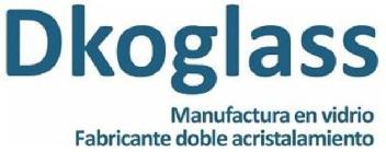 Nuevo registro de la marca DKOGLASS en Córdoba: ¡Innovación en vidrio!