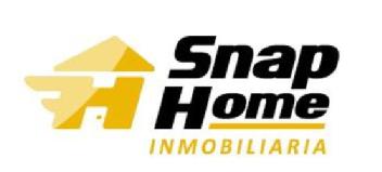 Flashmobs SL solicita el registro de la marca SNAP HOME INMOBILIARIA en Córdoba