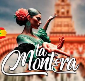 La Montera: Nueva Marca Cultural Registra VOX