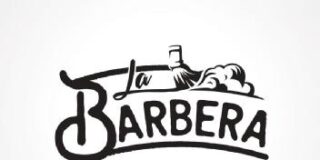 La Barbera: Un Nuevo Espacio de Estilo en Córdoba