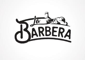 La Barbera: Un Nuevo Espacio de Estilo en Córdoba