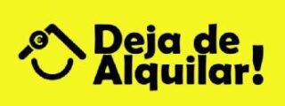 Nace la nueva marca "DEJA DE ALQUILAR!" en Córdoba: Innovación en servicios inmobiliarios y financieros