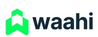 WAAHI LOCATION MANAGEMENT: Nueva marca para la optimización de tráfico web