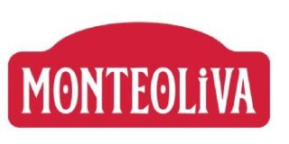 La Cooperativa Olivarera Virgen de la Sierra de Cabra Solicita el Registro de la Marca "MONTEOLIVA"