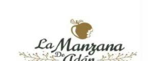 LA MANZANA DE ADÁN EVENTOS SL Solicita el Registro de Marca para su Servicio de Catering