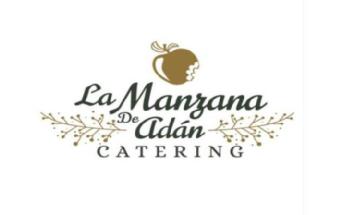 LA MANZANA DE ADÁN EVENTOS SL Solicita el Registro de Marca para su Servicio de Catering