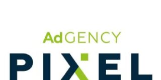 SIE CONSULTORES INFORMÁTICOS SLU Solicita el Registro de la Marca Adgency Pixel para Impulsar el Marketing Digital