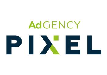 SIE CONSULTORES INFORMÁTICOS SLU Solicita el Registro de la Marca Adgency Pixel para Impulsar el Marketing Digital