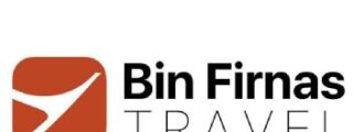 BIN FIRNAS TRAVEL SL Solicita el Registro del Nombre Comercial para Ofrecer Servicios de Viaje en Córdoba