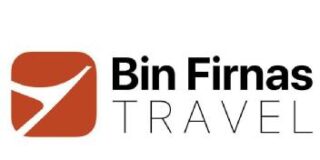 BIN FIRNAS TRAVEL SL Solicita el Registro del Nombre Comercial para Ofrecer Servicios de Viaje en Córdoba