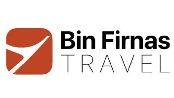 BIN FIRNAS TRAVEL SL Solicita el Registro del Nombre Comercial para Ofrecer Servicios de Viaje en Córdoba