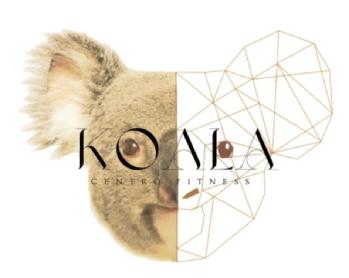 KOALA CENTRO FITNESS: Nueva Marca en el Sector del Fitness en Córdoba