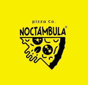 PIZZEROS TIESOS SL Presenta la Solicitud de Registro para la Marca "PIZZA CO. NOCTÁMBULA" en Córdoba