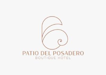 Andalusian Quality SCA Solicita el Registro de la Marca "Patio del Posadero Boutique Hotel"