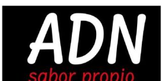 ADN Sabor Propio: Nueva Marca Nacional Solicita Registro en Córdoba