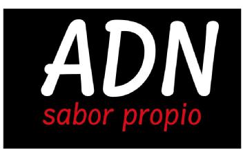 ADN Sabor Propio: Nueva Marca Nacional Solicita Registro en Córdoba