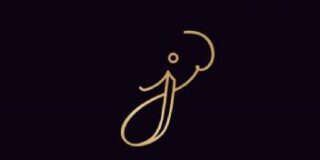 JNR SOLOGAN HERE: Nueva Marca Solicita Registro en Lucena