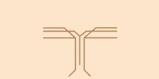 Solicitud de Registro de la Marca "TABADEMIC" en Córdoba