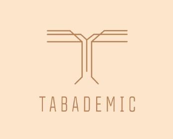 Solicitud de Registro de la Marca "TABADEMIC" en Córdoba