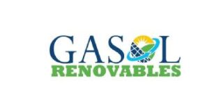 Solicitud de Registro de la Marca "GASOL RENOVABLES" en Córdoba: Un Paso hacia la Energía Sostenible