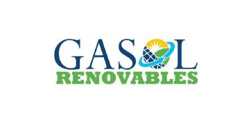 Solicitud de Registro de la Marca "GASOL RENOVABLES" en Córdoba: Un Paso hacia la Energía Sostenible