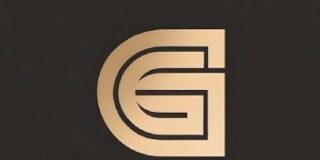 Solicitud de Registro de la Marca "GR. TRAVEL": Una Nueva Propuesta en Artículos de Viaje desde Córdoba