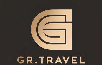 Solicitud de Registro de la Marca "GR. TRAVEL": Una Nueva Propuesta en Artículos de Viaje desde Córdoba